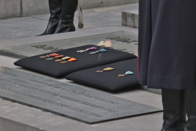 11Nov22